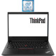 Lenovo ThinkPad E480 Intel Core I7-8550U GPU Processor 1.80 Upto 4.0 GHz 2026 jessore bd